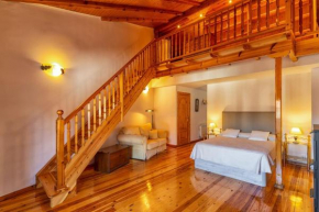 Apartamento Los 3 Reyes